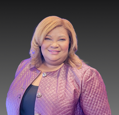 Artecia Wilson